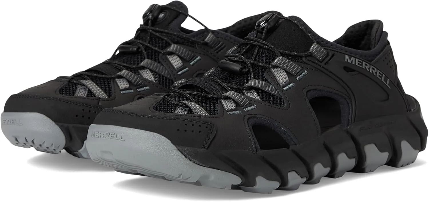 Merrell Women's Maipo Explorer Sieve Sandal