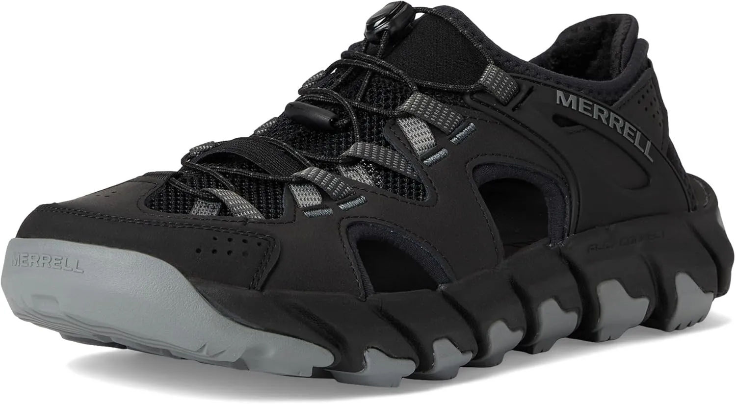 Merrell Women's Maipo Explorer Sieve Sandal