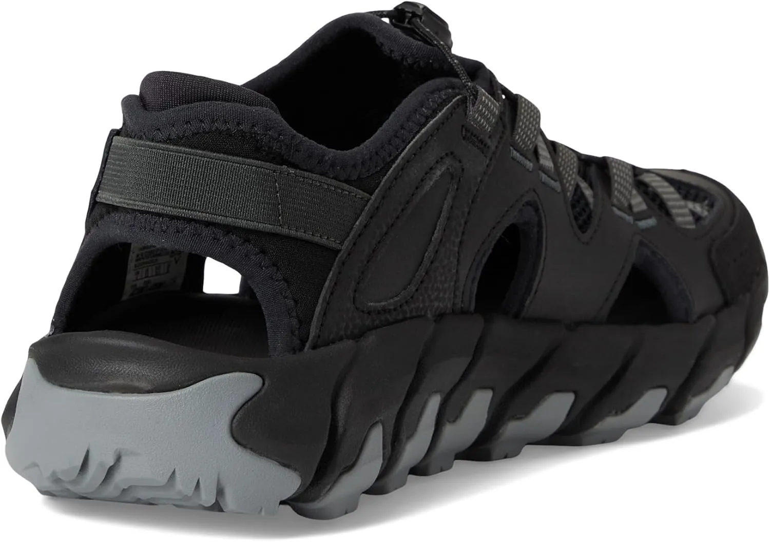 Merrell Women's Maipo Explorer Sieve Sandal