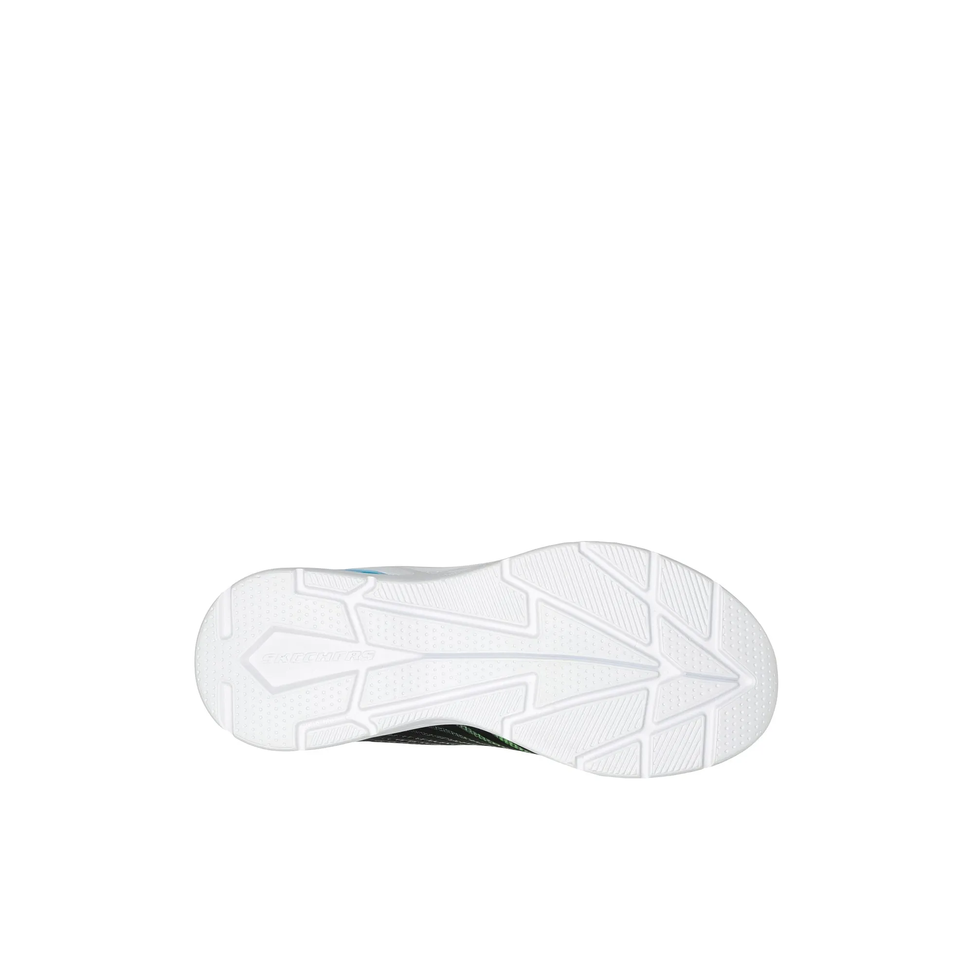 Micromaxv-jb