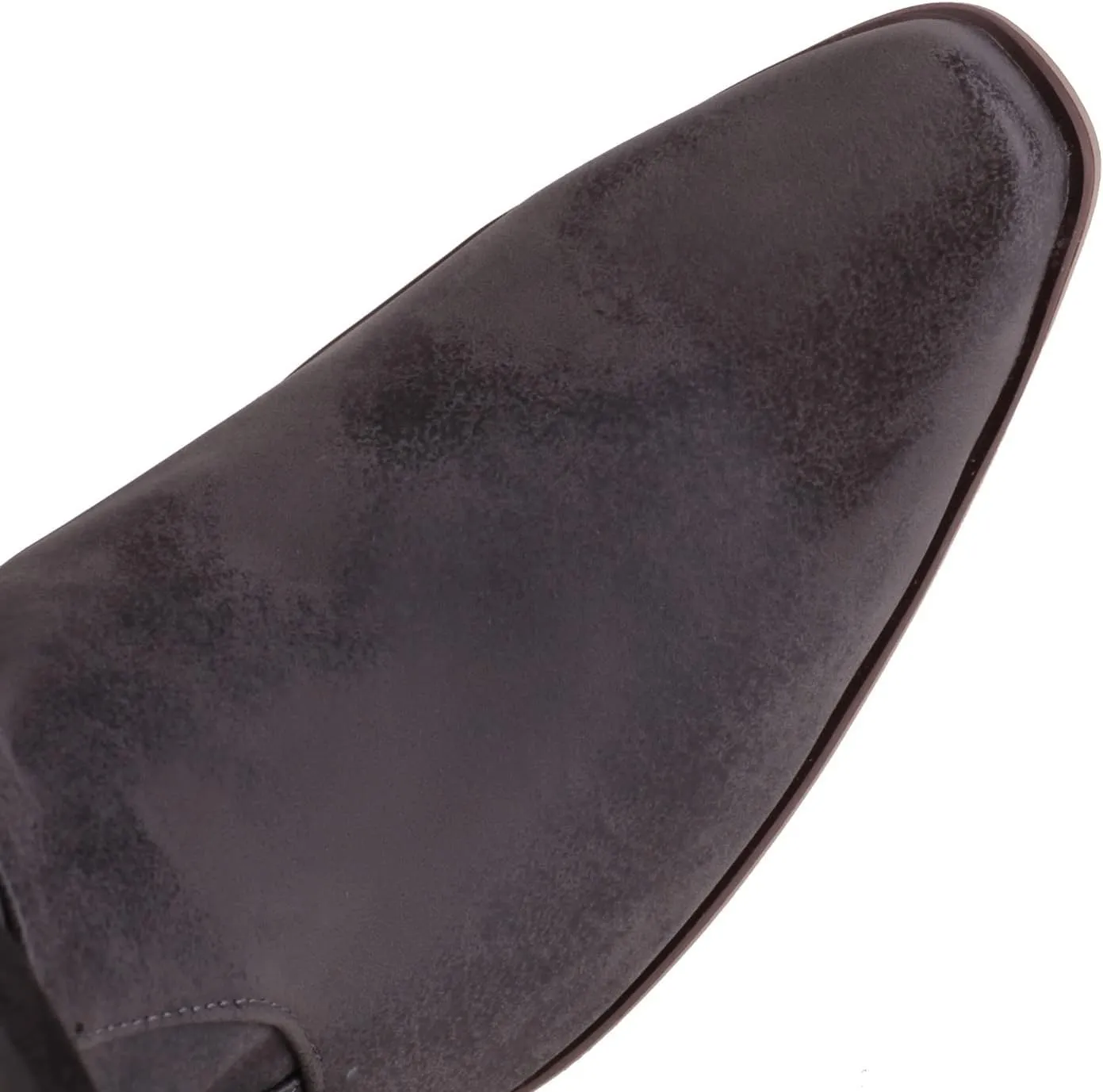 Mid Calf Rain Boots for Women Wide White Cowgirl Boots Short Heel Brown Riding Boots for Women Extra Wide Calf Women's Brown Boots Wide Mid Calf Womens Wide Width Wide Calf Brown Mid Calf Boots