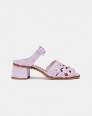 Muestra Betty Lila