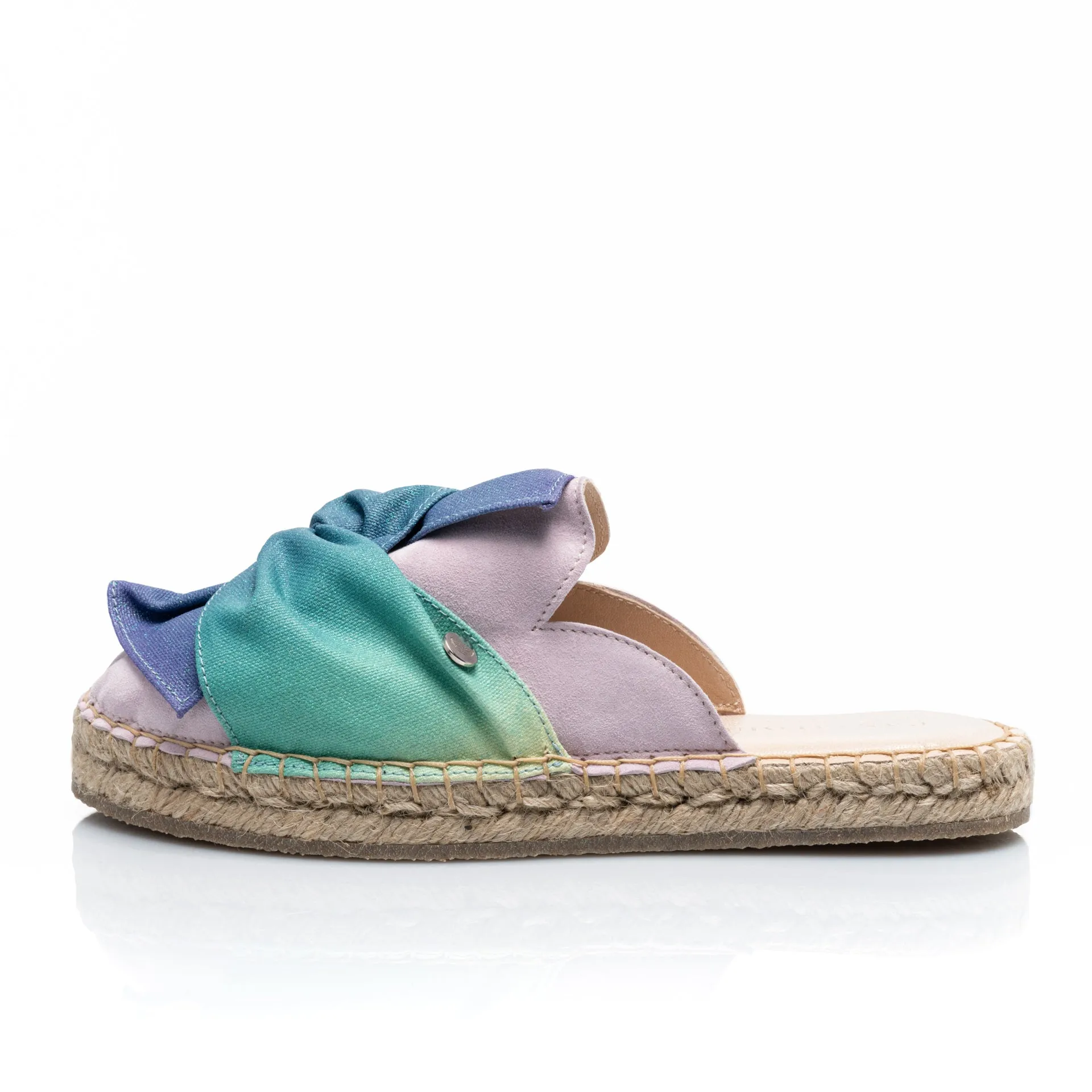 MUSE | LILAC DEGRADÉ