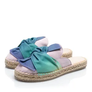 MUSE | LILAC DEGRADÉ