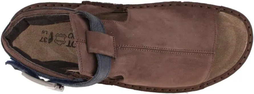 NAOT Footwear's Women Verbena Sandal