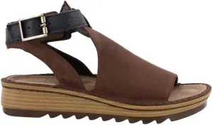 NAOT Footwear's Women Verbena Sandal