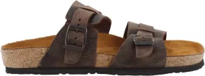 NAOT Men's Santa Cruz Sandal