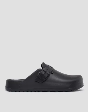 Nevada Mule Sandals Wanita