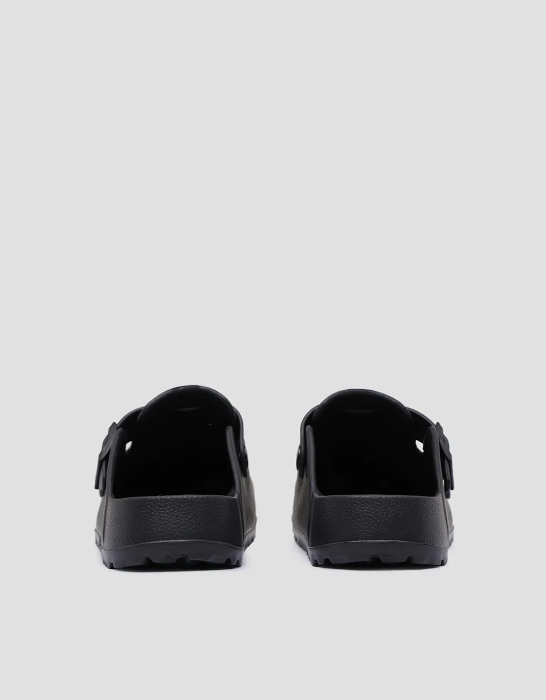 Nevada Mule Sandals Wanita
