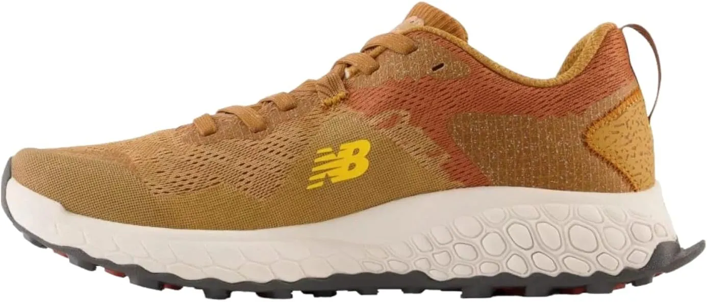 New Balance Men's Low-Top Sneakers
