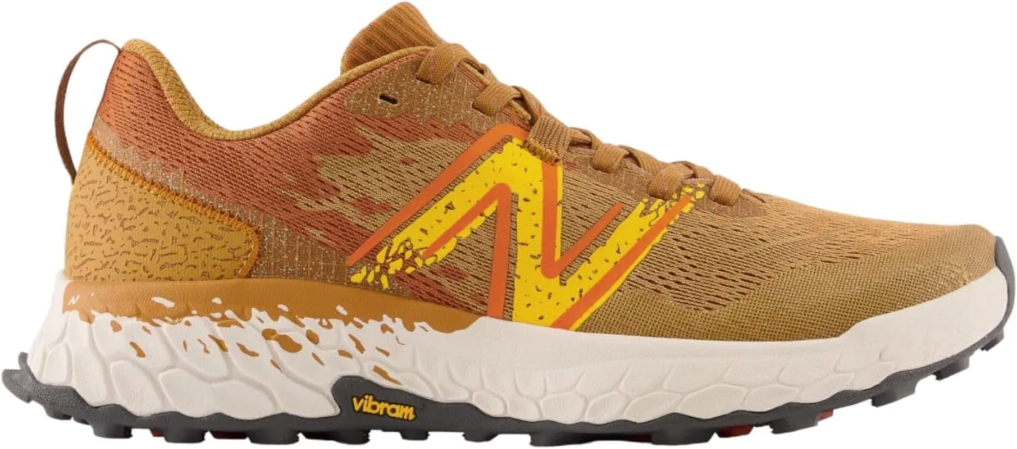 New Balance Men's Low-Top Sneakers