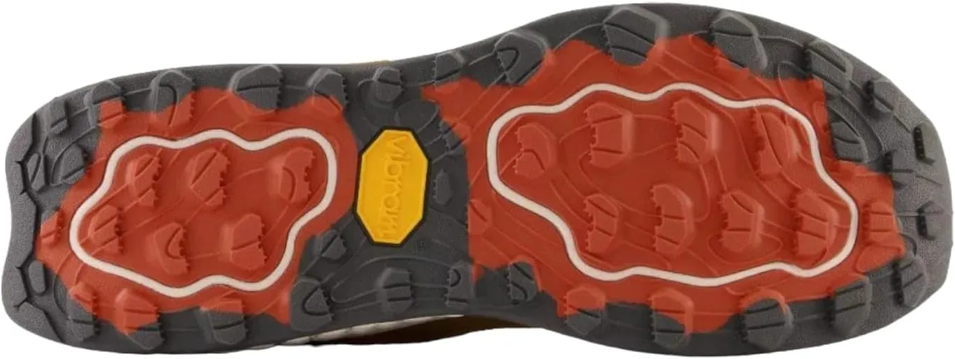 New Balance Men's Low-Top Sneakers