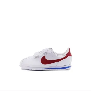Nike Cortez Kids Sneakers - Lightweight Comfort
