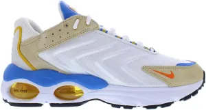 NIKE Men's Low-top Sneakers, Sports Shoes
