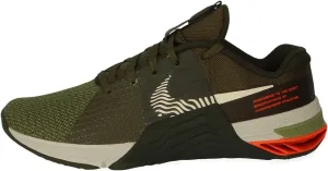 NIKE Men's Running Stockings
