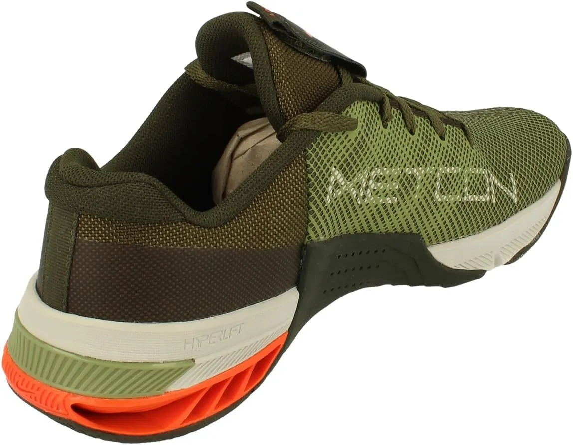 NIKE Men's Running Stockings