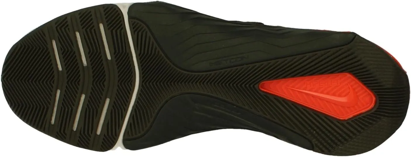 NIKE Men's Running Stockings
