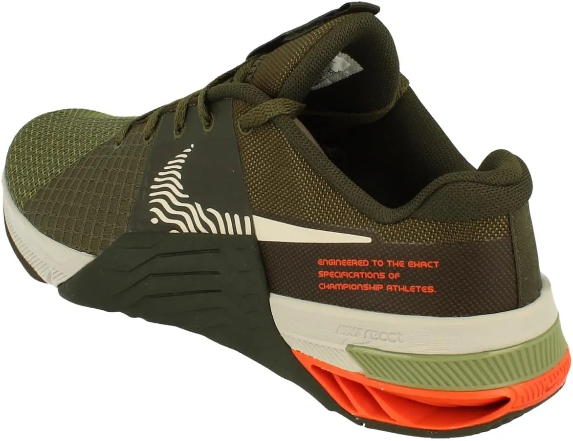 NIKE Men's Running Stockings