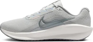 Nike Women's Low-top Sneakers