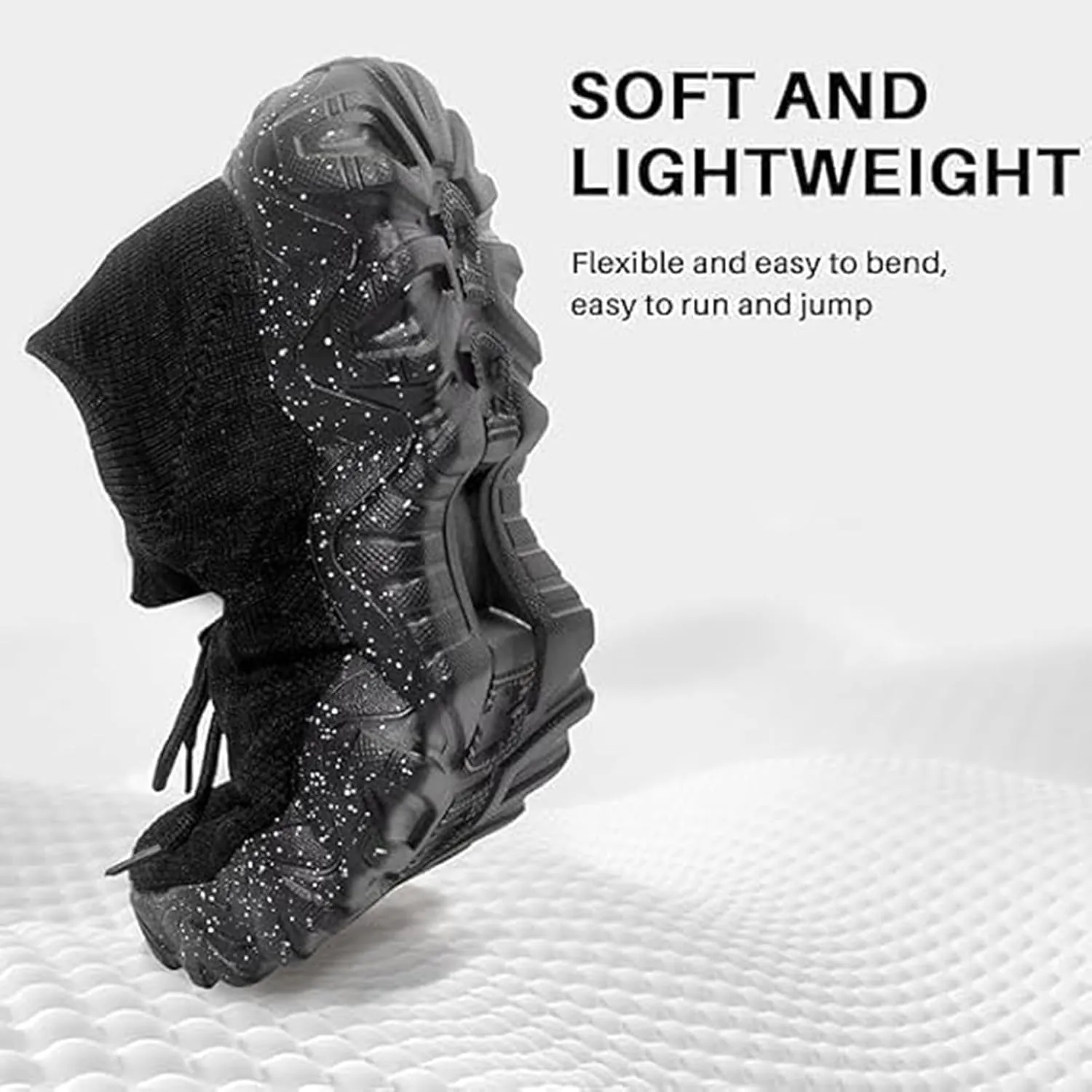 Nursebabe Shoes Ortho Pro, Nurse Babe Tennis Shoes Women Classic, 2025 New Mesh Breathable Non-Slip Orthopedic Sneakers