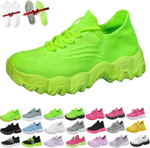 Nursebabe Shoes Ortho Pro, Nurse Babe Tennis Shoes Women Classic, 2025 New Mesh Breathable Non-Slip Orthopedic Sneakers