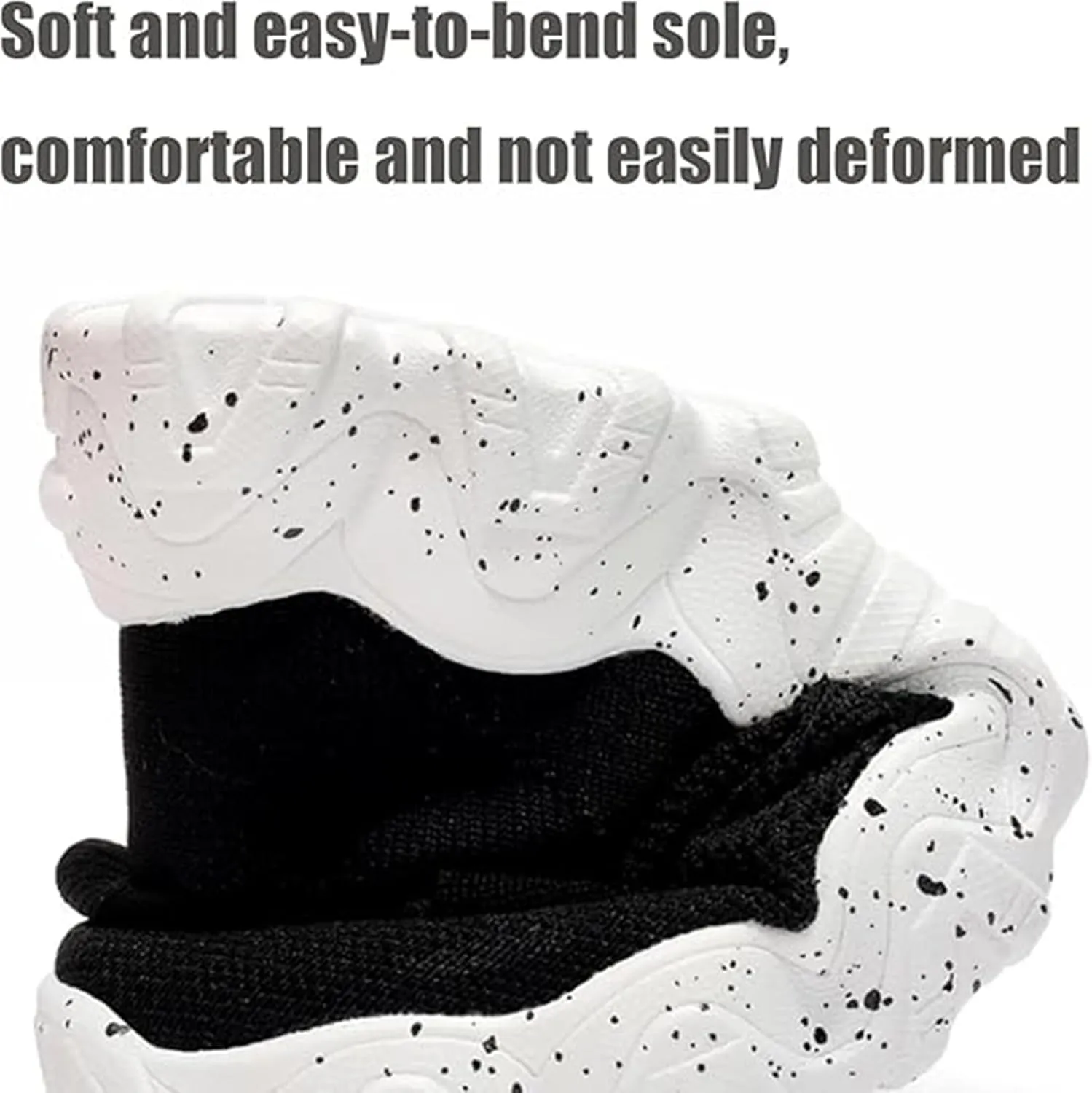 Nursebabe Shoes Ortho Pro, Nurse Babe Tennis Shoes Women Classic, 2025 New Mesh Breathable Non-Slip Orthopedic Sneakers