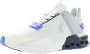 On Men's Cloudnova Flux Sneakers