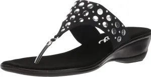 ONEX Mermaid Black 11 M