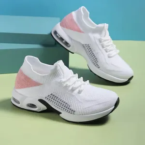 ORTHOPEDIC LIGHTWEIGHT ORTHOPEDIC SNEAKERS