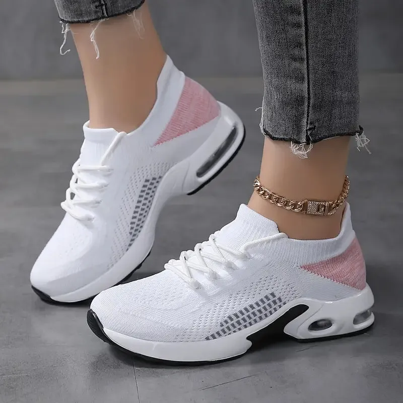 ORTHOPEDIC LIGHTWEIGHT ORTHOPEDIC SNEAKERS