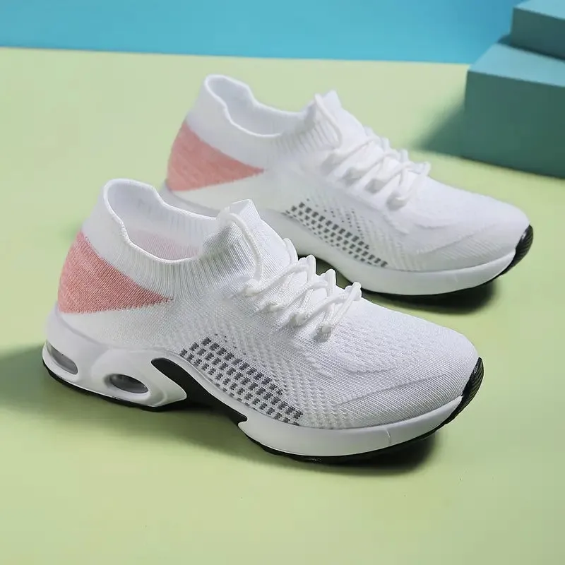 ORTHOPEDIC LIGHTWEIGHT ORTHOPEDIC SNEAKERS