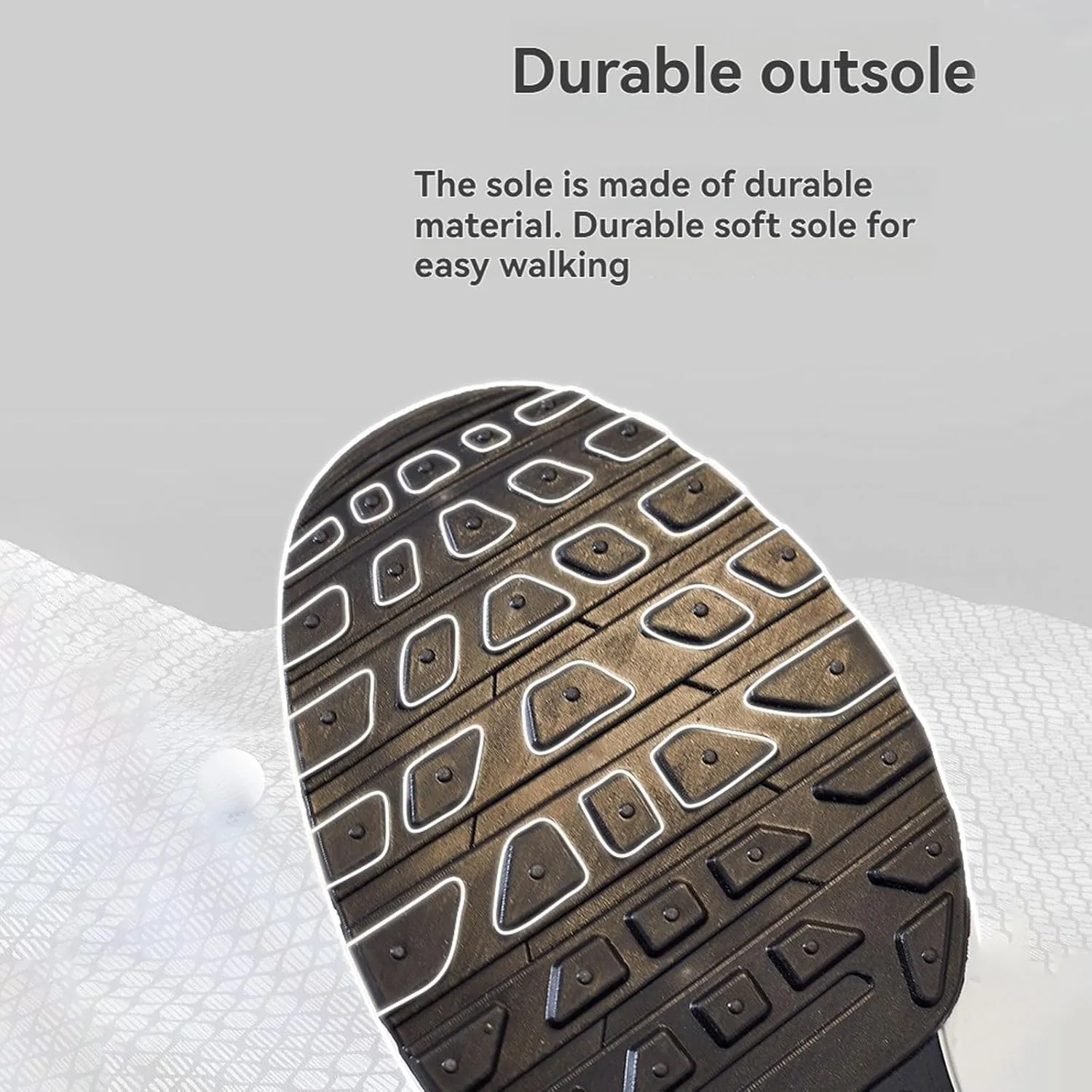 Orthopedic Tennis Shoes for Women, Air Cushion Comfort Wear Orthowear Shoes for Women with Arch Support, Women's Fashion Sneakers Breathable Sports Casual Walking Running Jogging Shoe