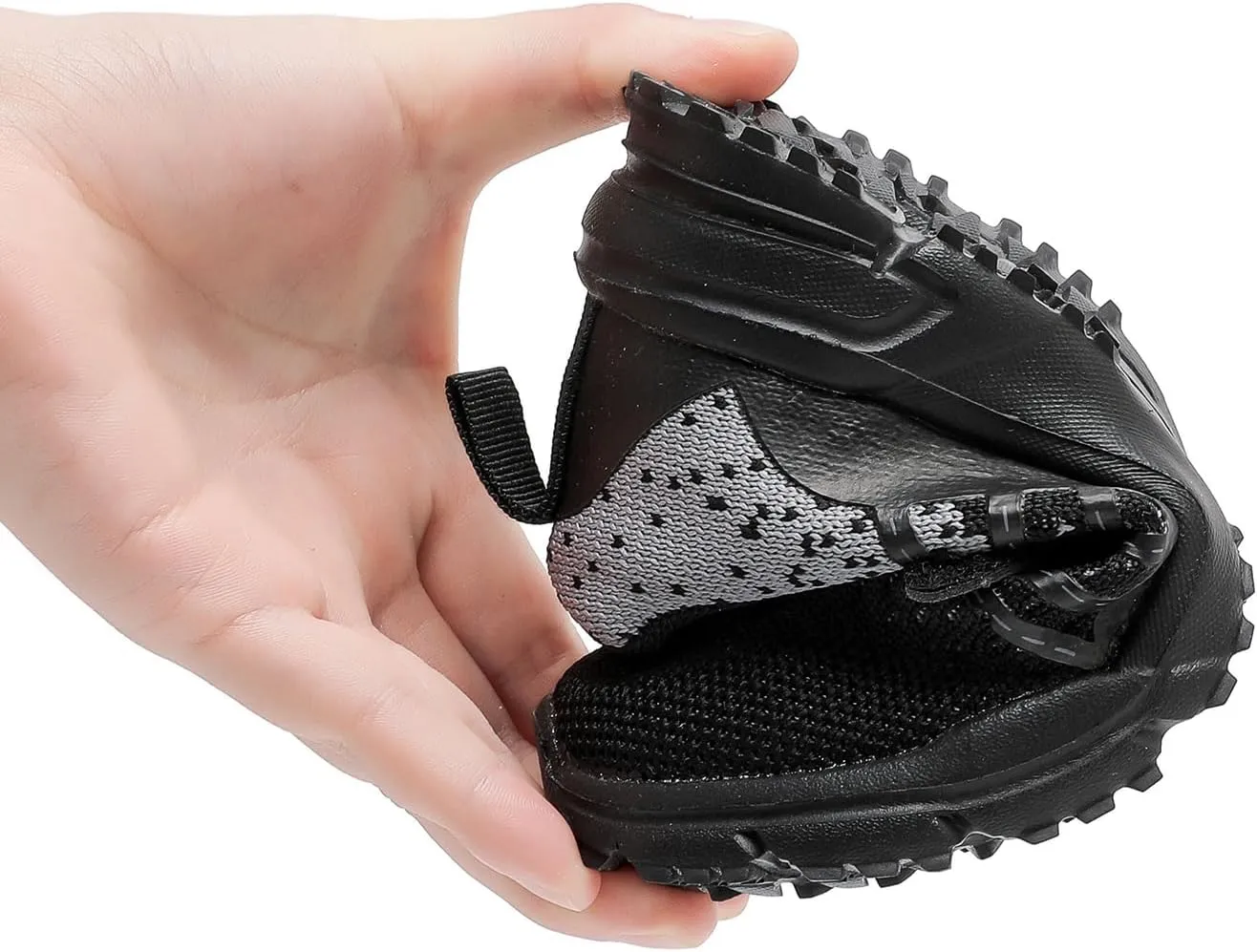 peggy piggy Toddler/Little Kid Boys Girls Shoes Running/Walking Sports Sneakers Tennis Shoes Lightweight Breathable