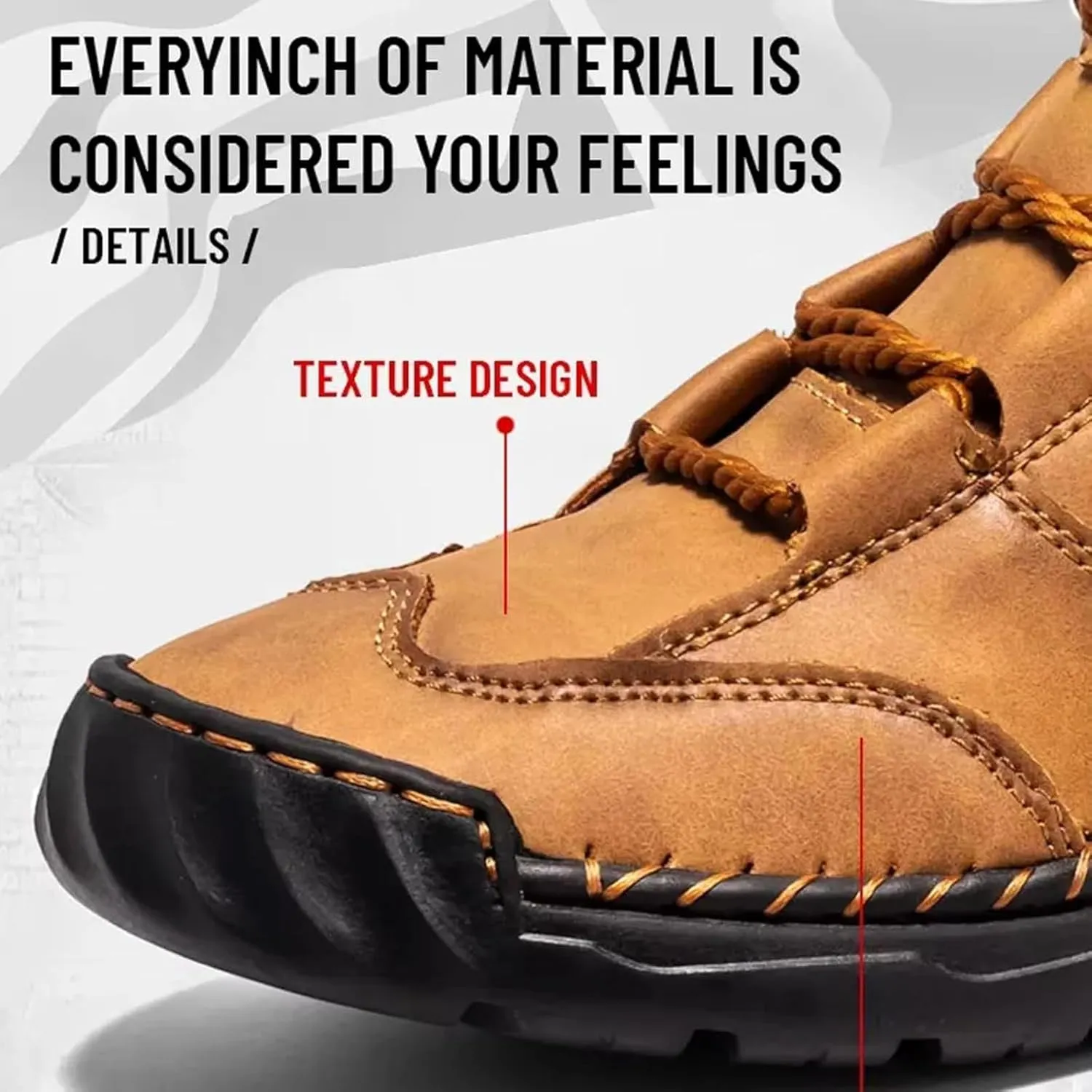 Penny Loafers for Men Slip Into Flats Shoes Men's Shoes, Men's Casual Shoes