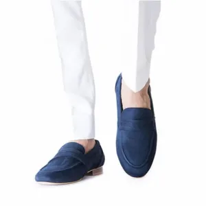 Penny Loafers