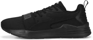 PUMA Men's Running Shoes, 9 AU