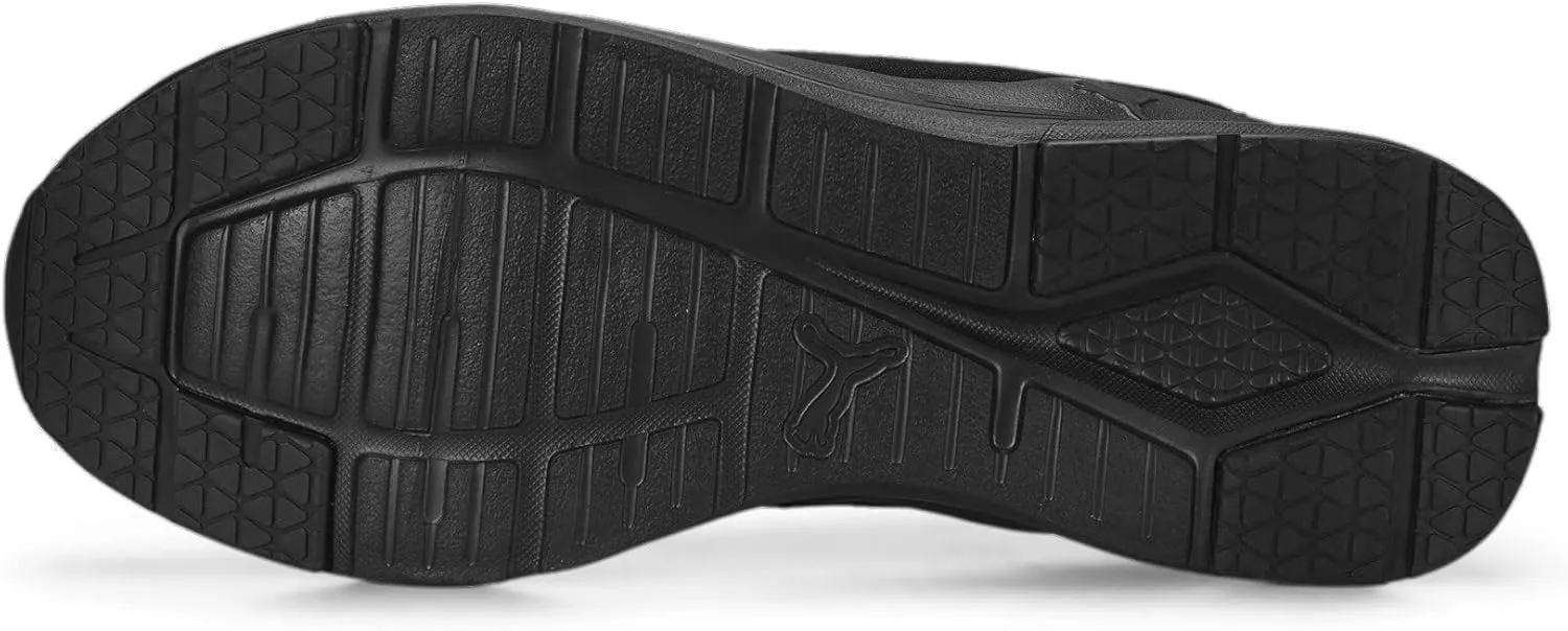 PUMA Men's Running Shoes, 9 AU
