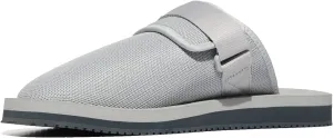 PUMA Wilo Loafer
