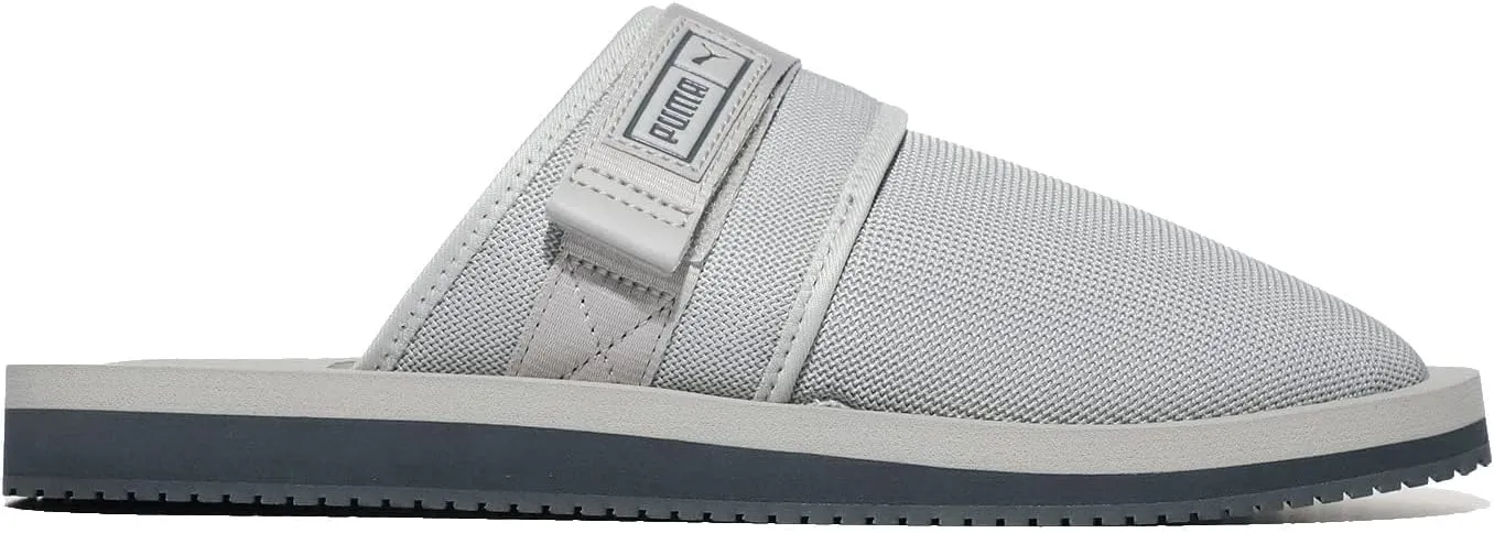 PUMA Wilo Loafer