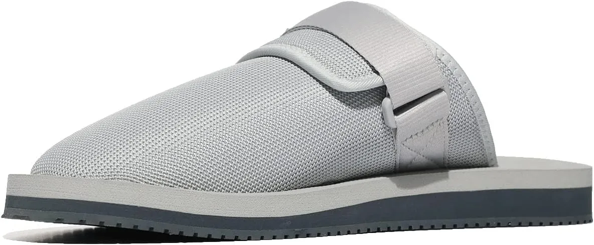 PUMA Wilo Loafer