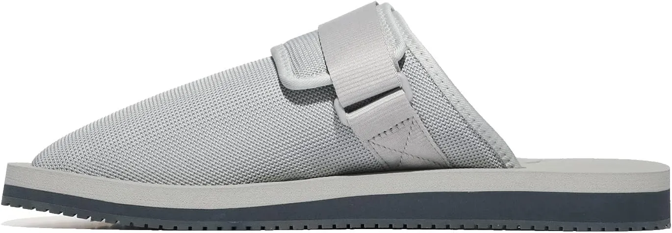 PUMA Wilo Loafer
