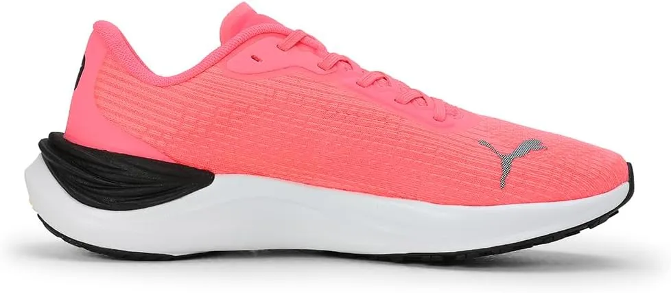 Puma Womens Nitro 3 FF WNS Road Running Shoes