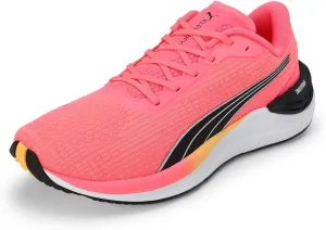 Puma Womens Nitro 3 FF WNS Road Running Shoes