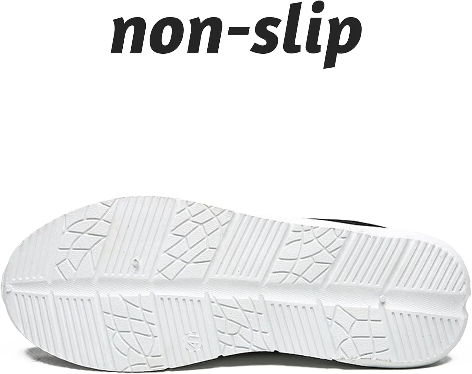 QIJGS Slip on Shoes for Men Running Tennis Athletic Gym for Men Mesh Lightweight Sports Fashion Workout Casual Sneakers