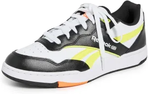 Reebok Bb 4000 Ii Mens Shoes