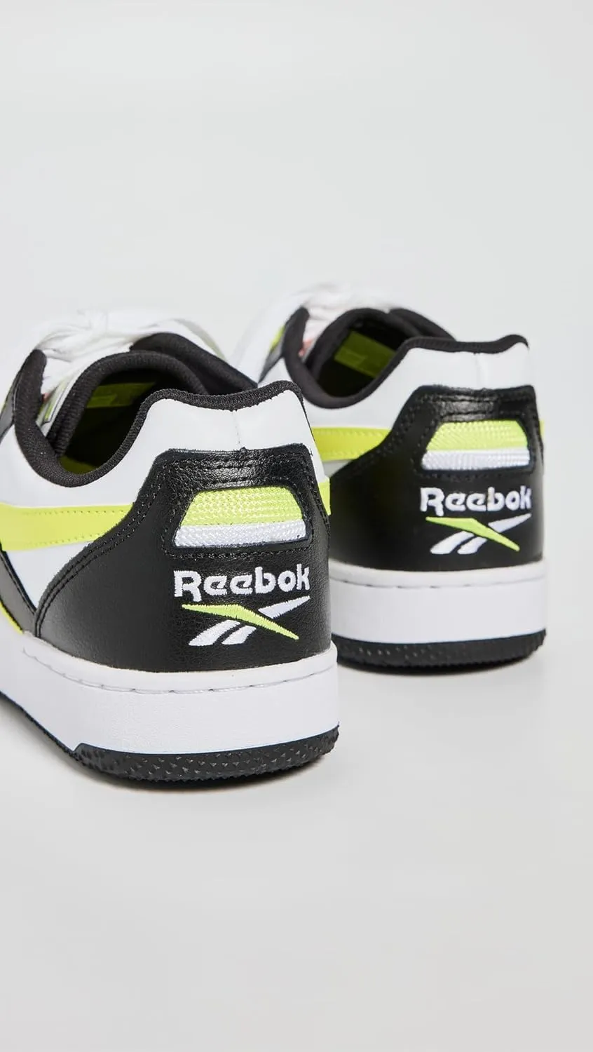 Reebok Bb 4000 Ii Mens Shoes