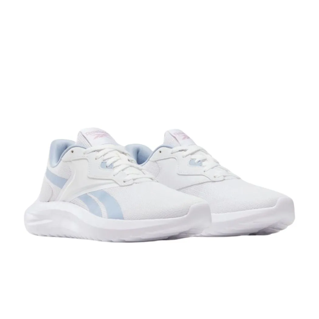reebok Energen Lux Women's Sneakers