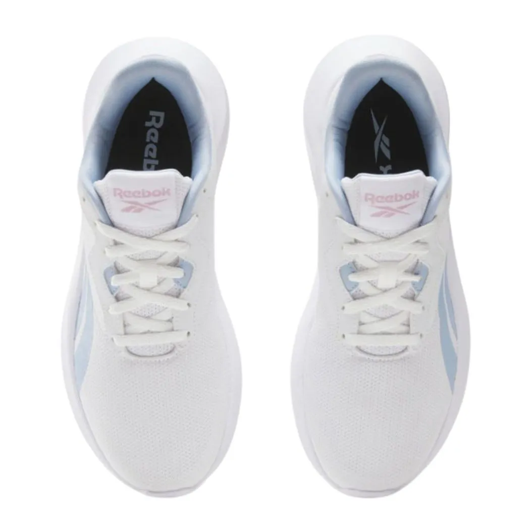 reebok Energen Lux Women's Sneakers