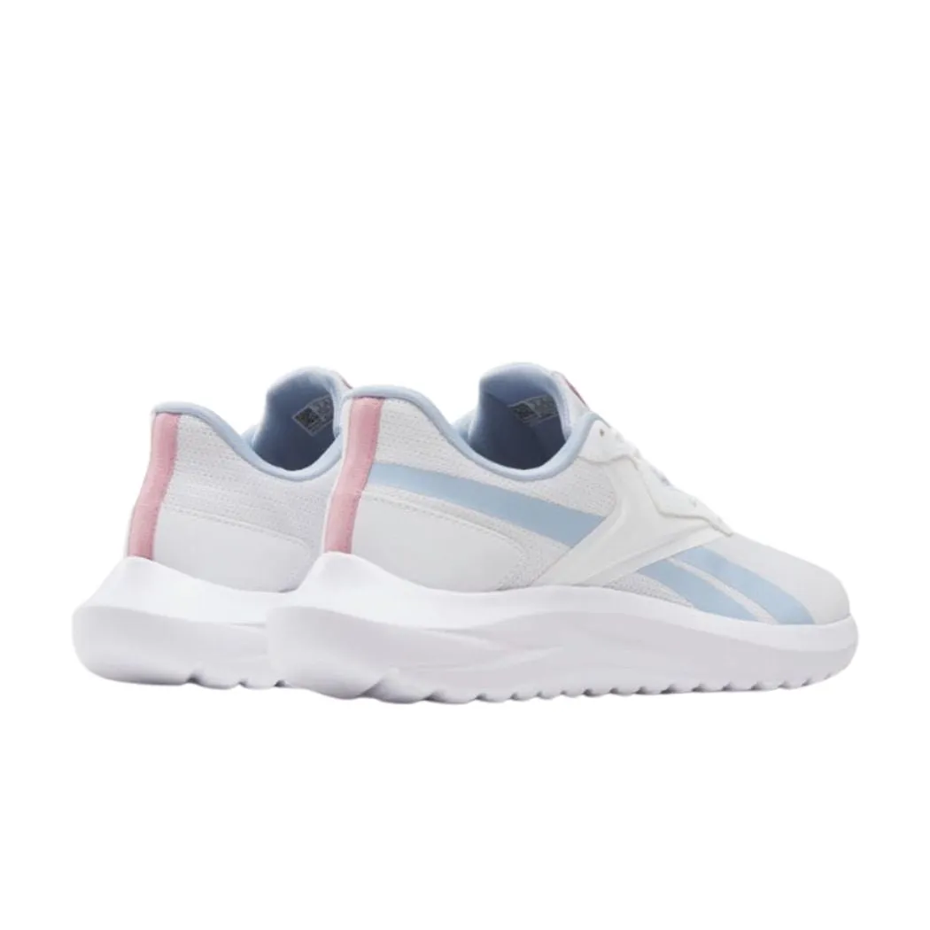 reebok Energen Lux Women's Sneakers
