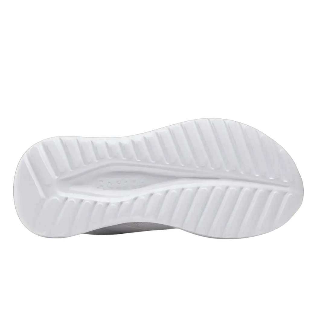 reebok Energen Lux Women's Sneakers